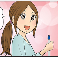 166