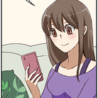 287