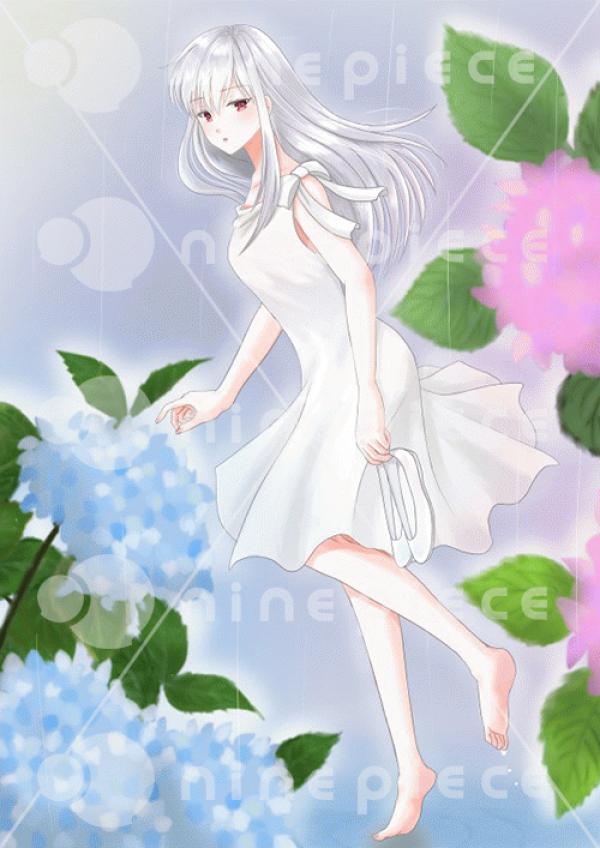 316