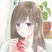 316