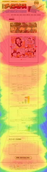 heatmap.jpg