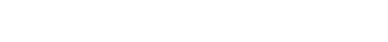 自社の課題・ニーズに合わせて様々な業種・組織形態の方にご活用いただけます！