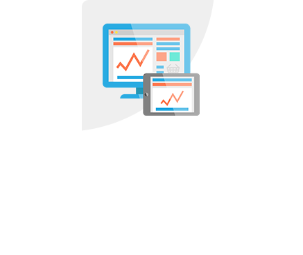 IT導入補助金は自社の課題・ニーズに合わせて様々な業種・組織形態の方にご活用いただけます！